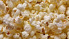 STRYKK Popcorn Cinema Blog header 