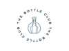 The Bottle Club logo
