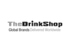 TheDrinkShop logo