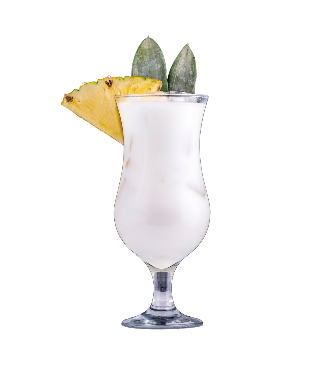 NOT R*M PINA COLADA
