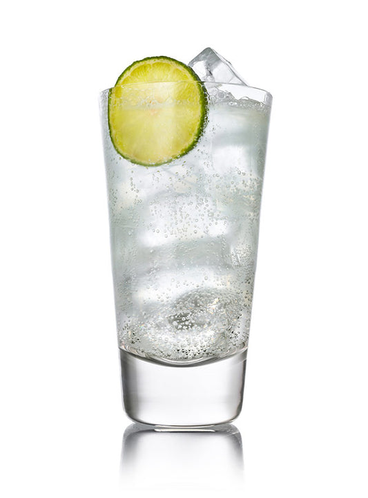 STRYKK NOT V*DKA soda lime 
