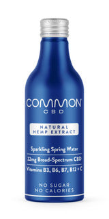 Strykk Not Aperitivo CBD Spritz Pack