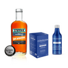 Strykk Not Aperitivo CBD Spritz Pack