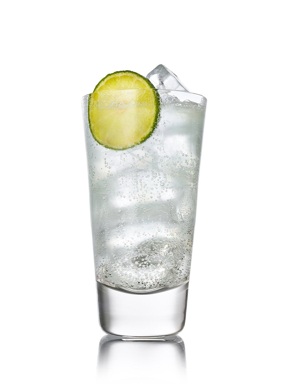 Strykk Not Vodka | Authentic Non Alcoholic Vodka | Buy Online Now