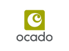 Ocado logo