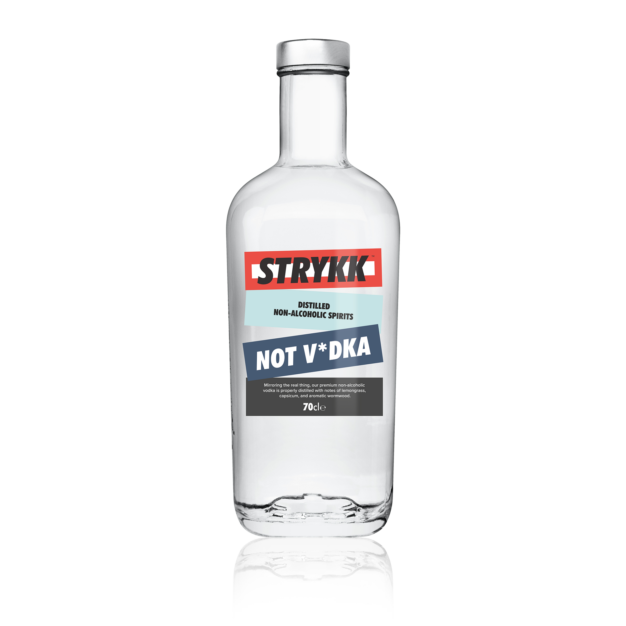 Unveiling The World Of Non-Alcoholic Vodka: Your Guide To Where To Find The Best Options