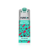 Funkin Raspberry Mojito Mixer