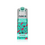 Funkin Raspberry Mojito Mixer