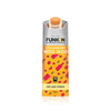 Funkin Strawberry Woo Woo Mixer